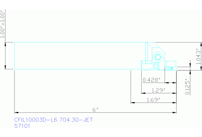 CFIL10003D-L6.704.30-JET