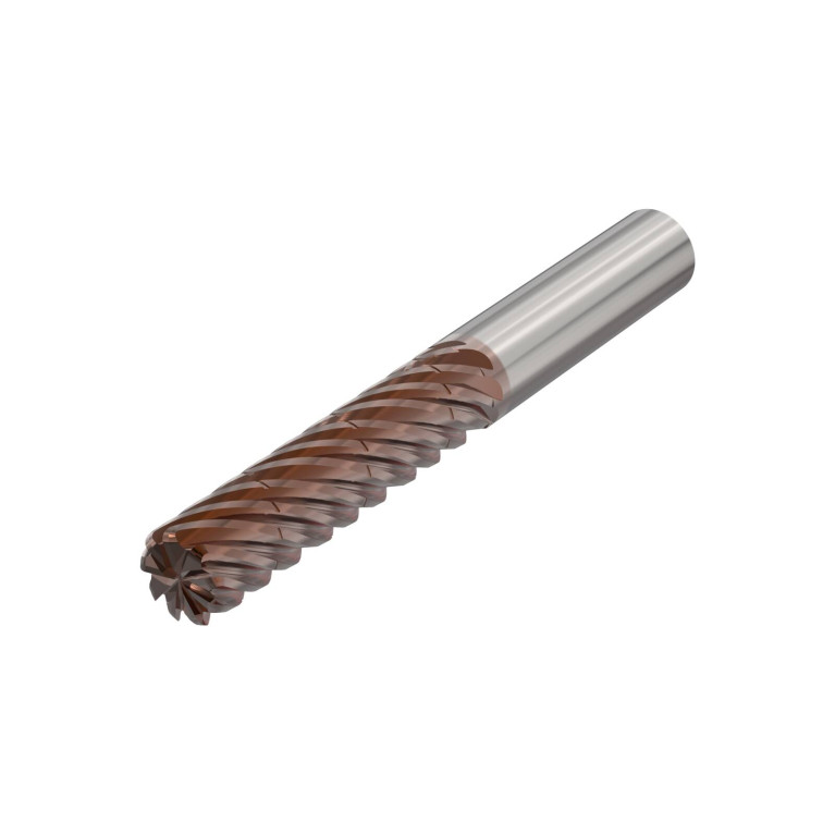 JS720250D3R100.0Z9C-HXT