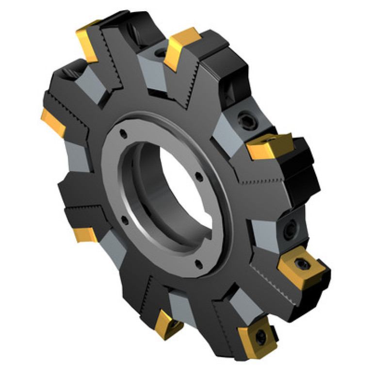 L331.52C-080S27EM