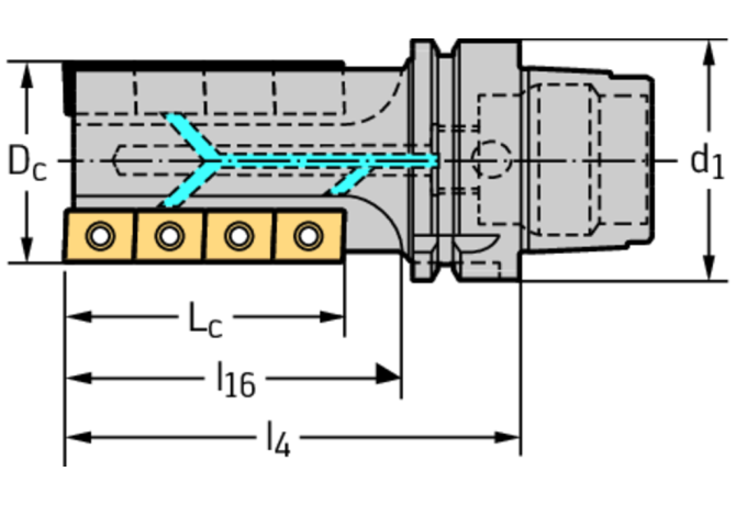 F4138.H100A.050.Z04.43