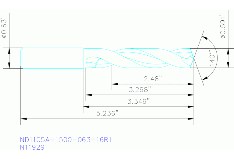 ND1105A-1500-063-16R1