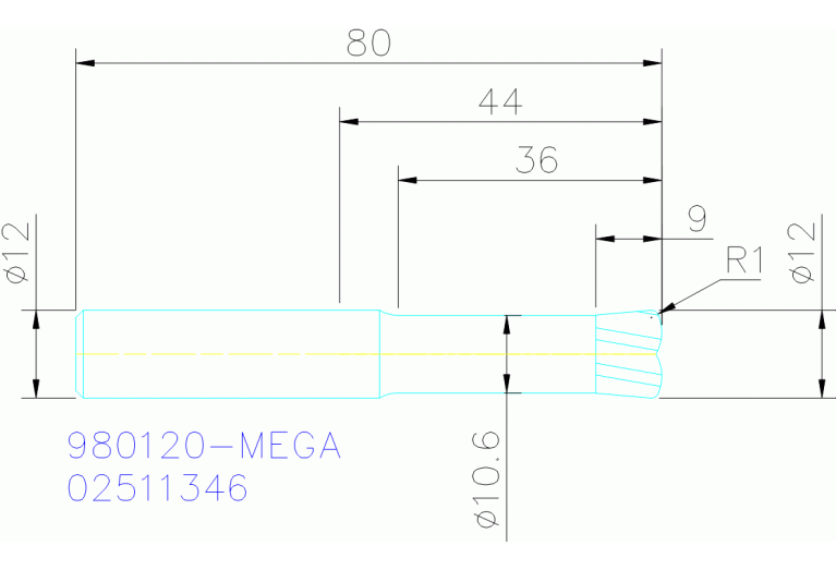 980120-MEGA