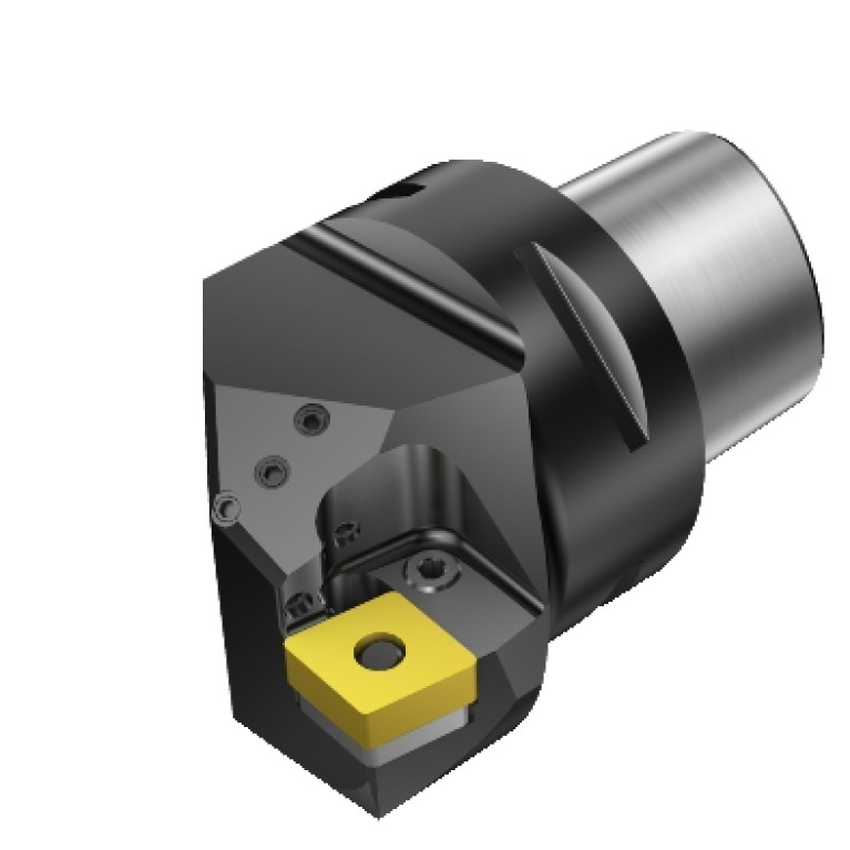 C6-PCRNL-35065-16HP
