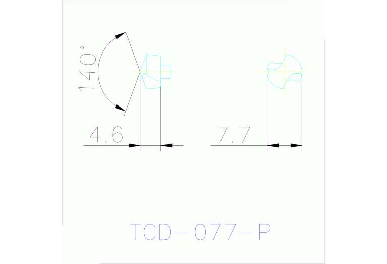 TPA0770R01 IN2505