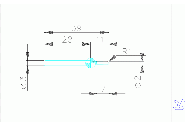 4020787BNTL