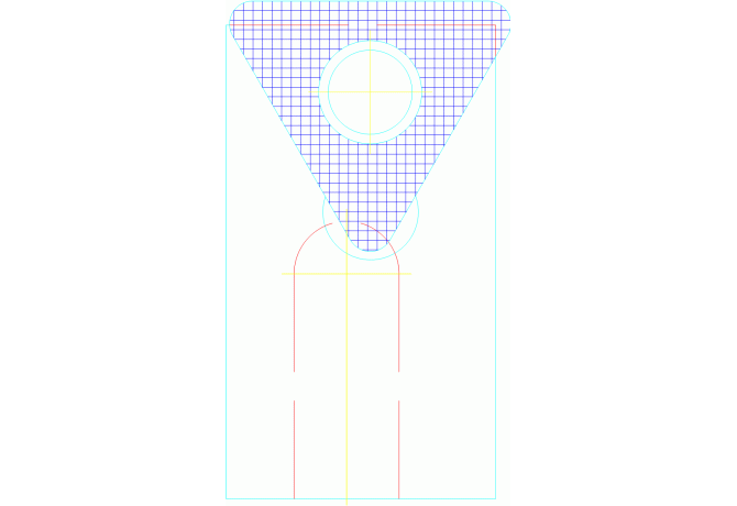 FR691