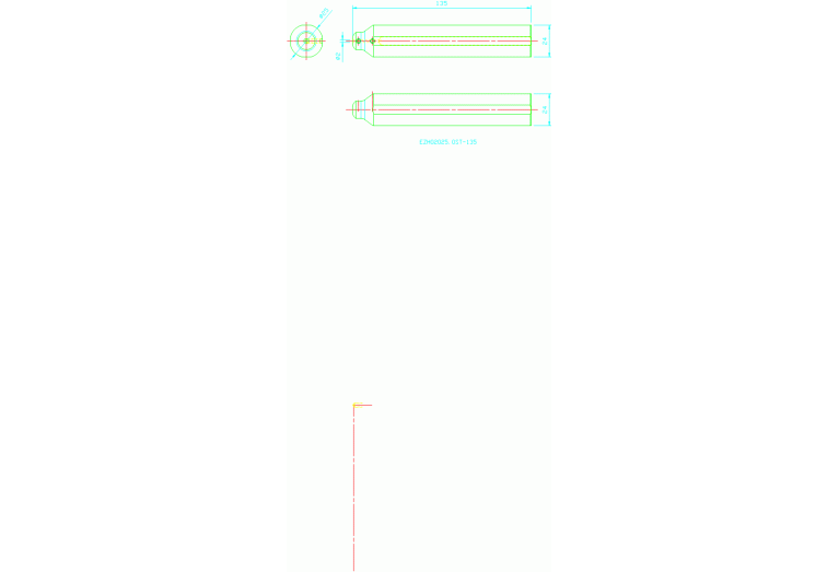 EZH02025.0ST-135