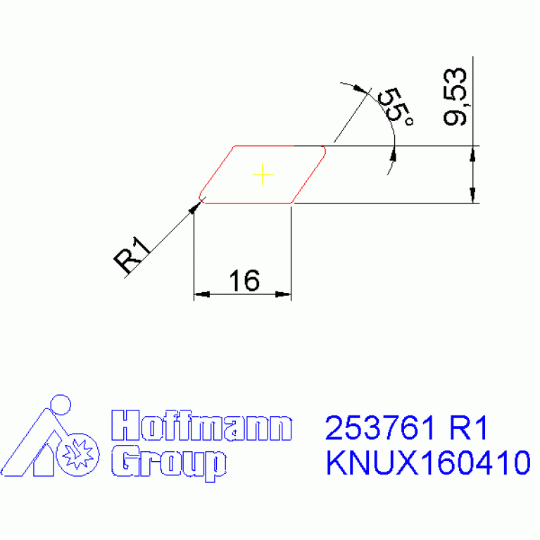 253761 R1