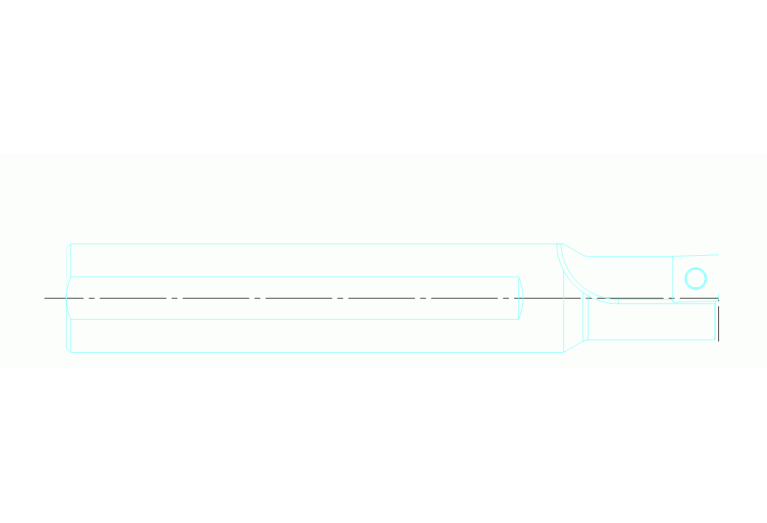 70800020
