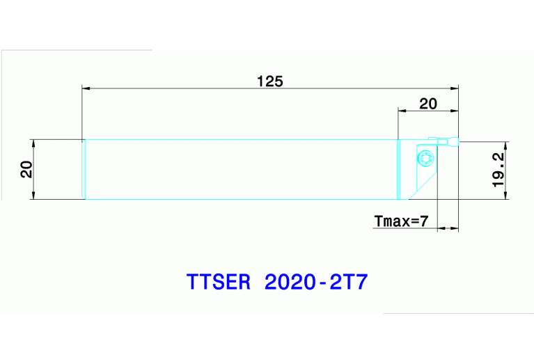TTSER 2020-2T7