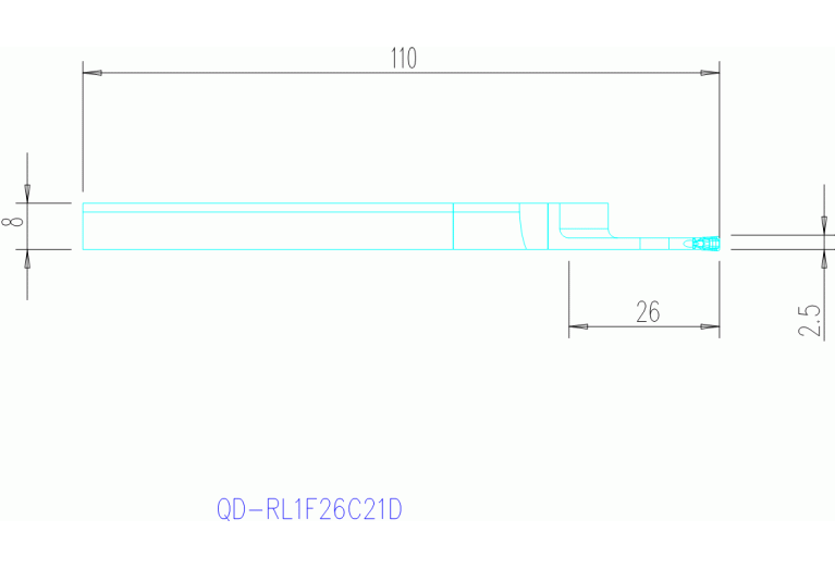 QD-RL1F26C21D