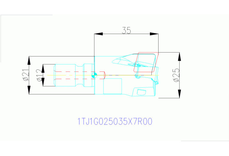 1TJ1G025035X7R00