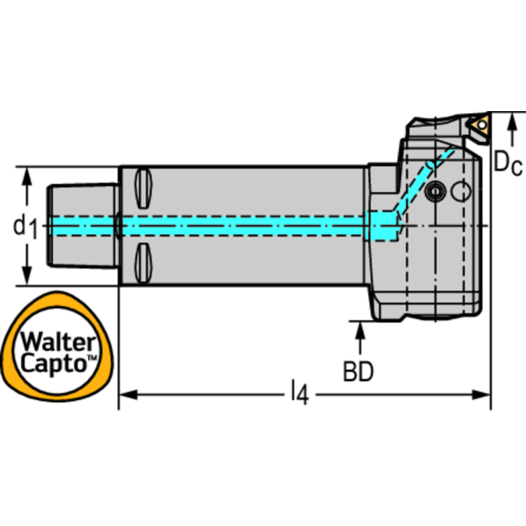 B5125-136-167-C8-TC11