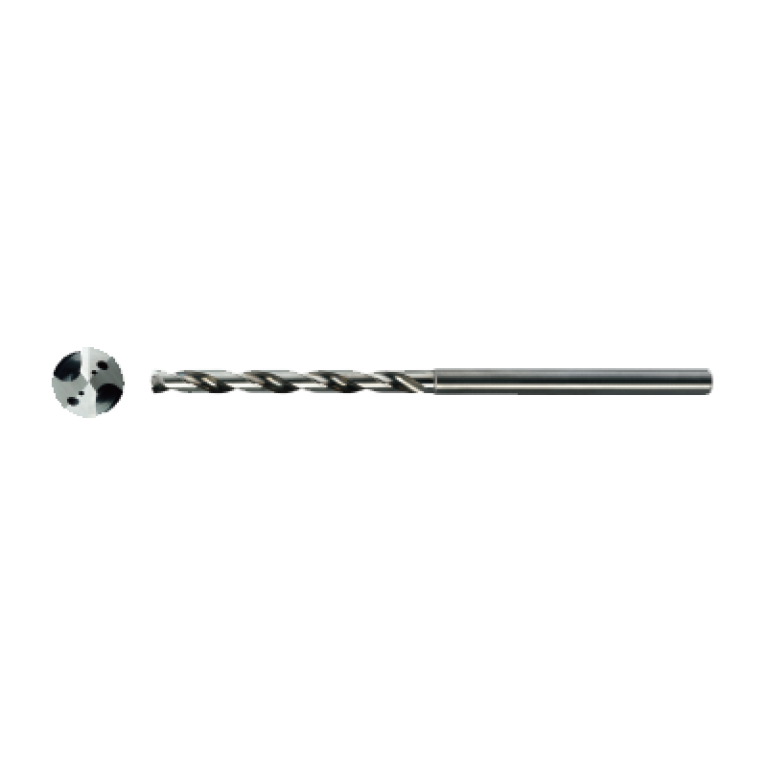 MNS0420X30DB TF15