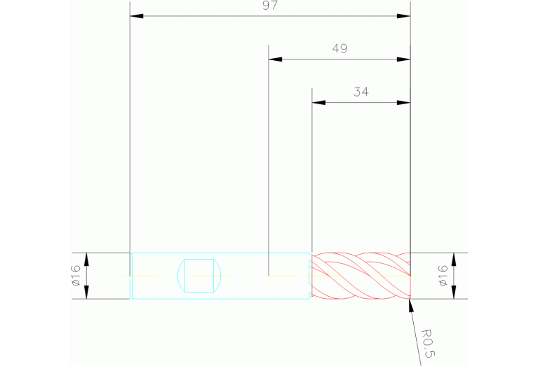 2S342-1600-050-PB 1730
