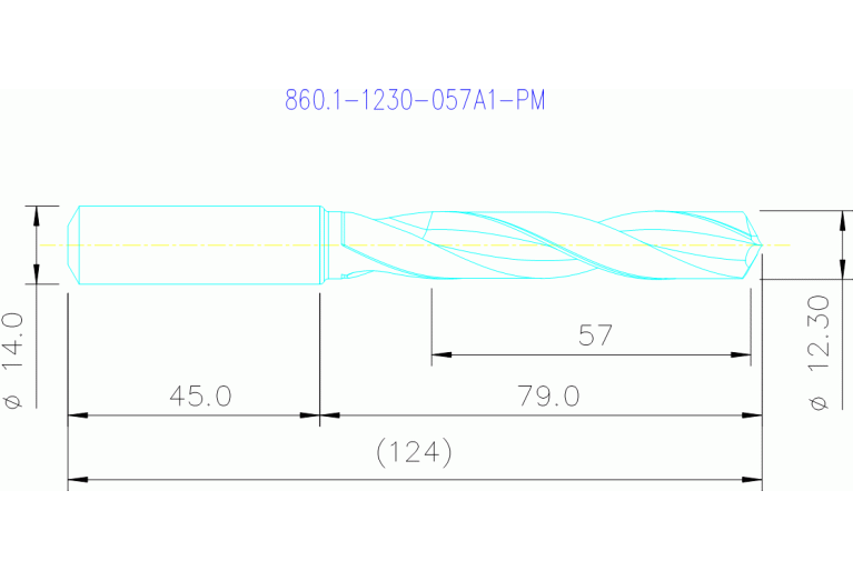 860.1-1230-057A1-PM 4234