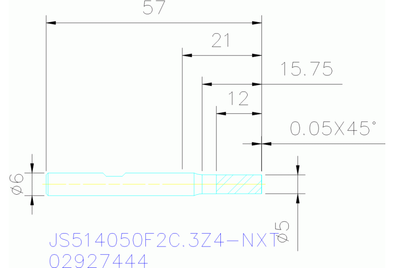 JS514050F2C.3Z4-NXT