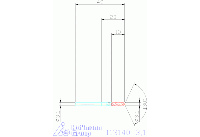 113140 3,1