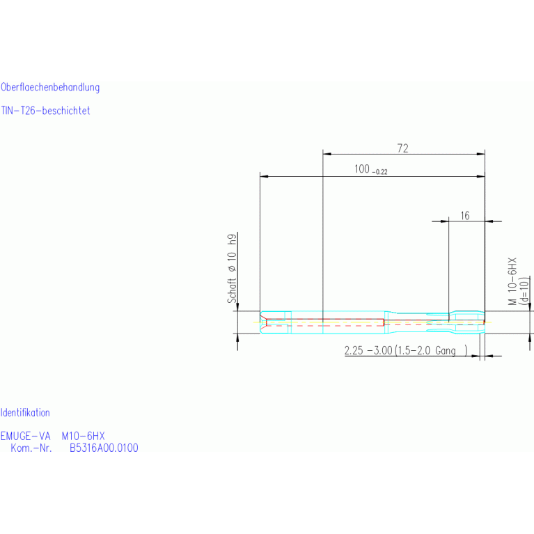 B5316A00.0100