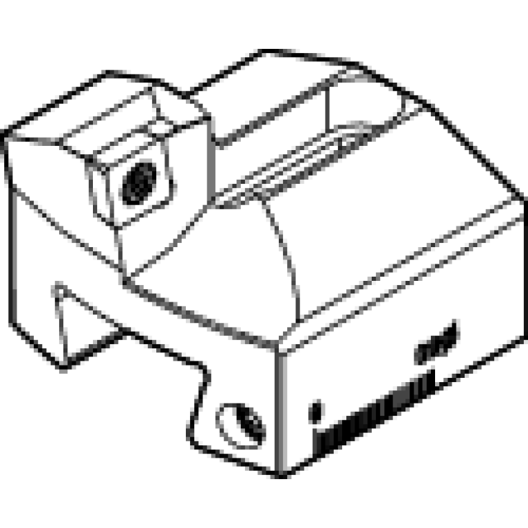BCC1348