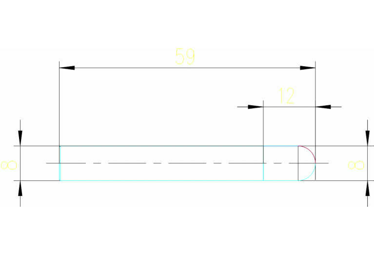 52404080
