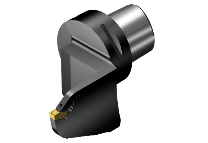 C6-QFT-RL50C-220B