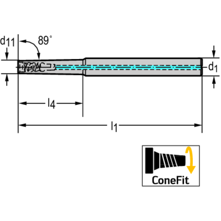 AK610.UZ15.E12.061