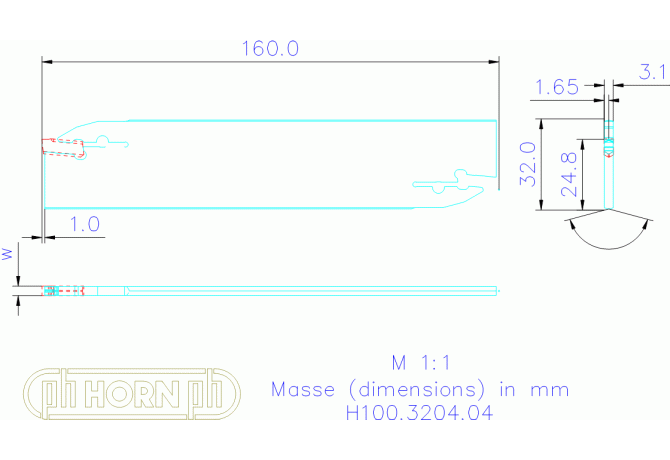 H100.3204.04
