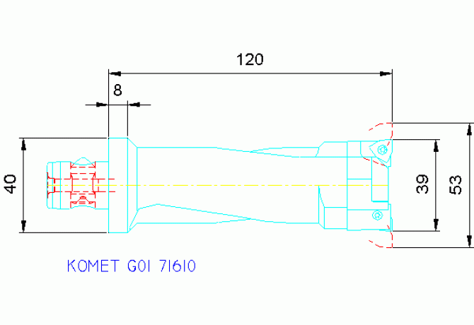G01 71610