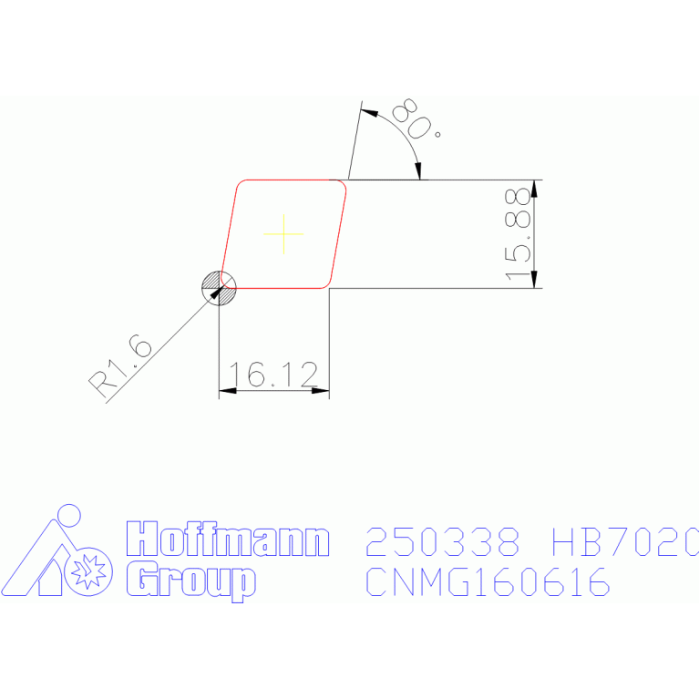250338 HB7020
