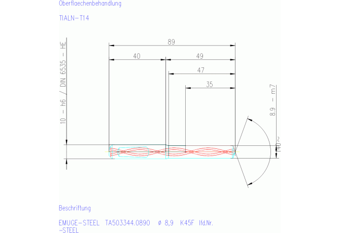 TA503344.0890
