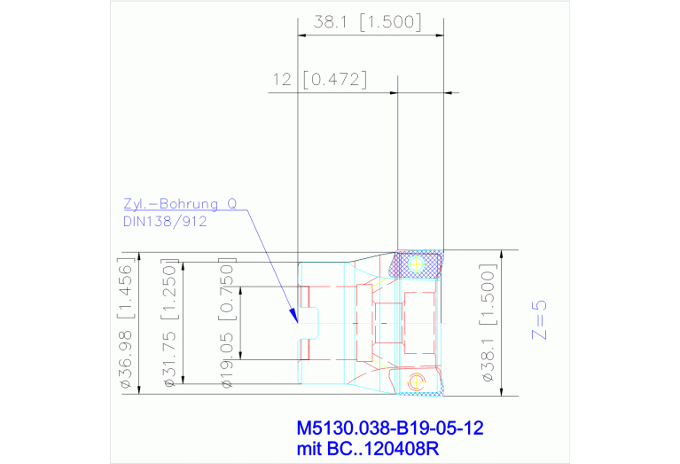 M5130.038-B19-05-12
