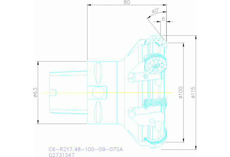 C6-R217.48-100-09-07SA