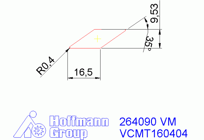 264090 VM