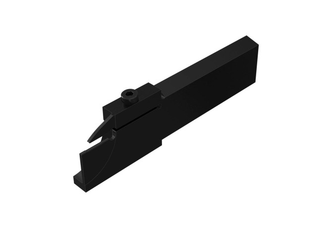 CFTL26ITX1902RRB
