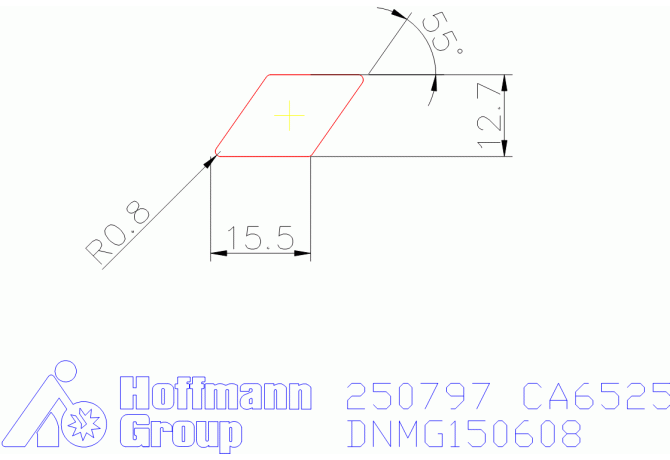 250797 CA6525
