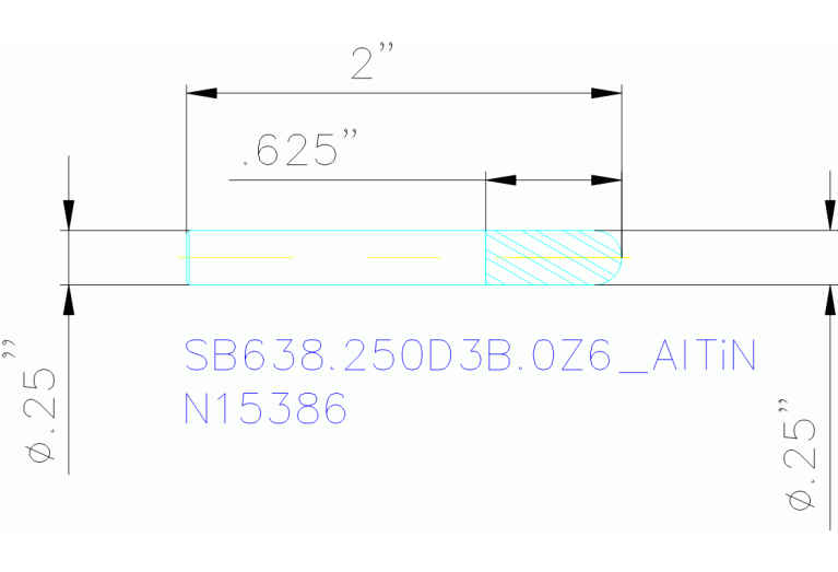 SB638.250D3B.0Z6 ALTIN