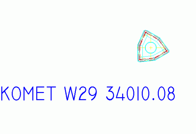 W29 34010.0860
