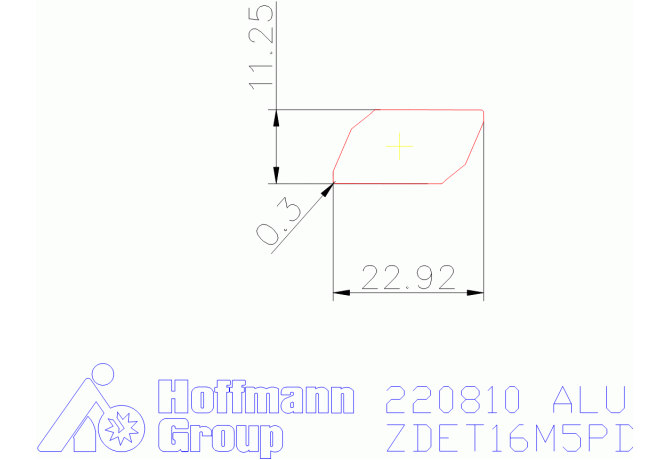 220810 ALU