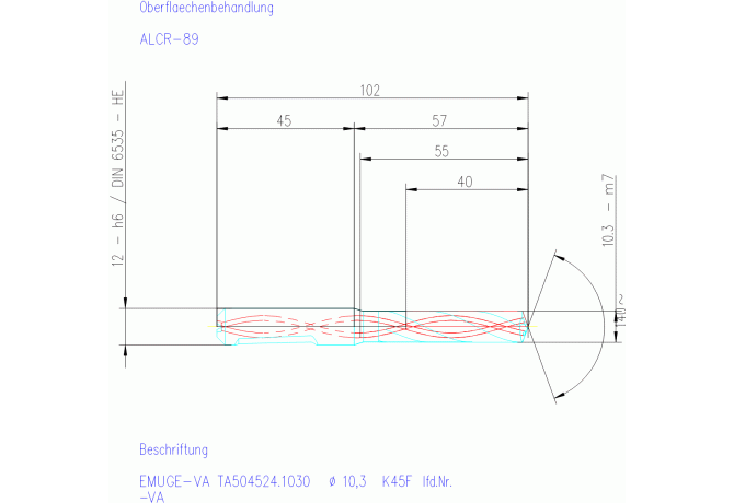 TA504524.1030