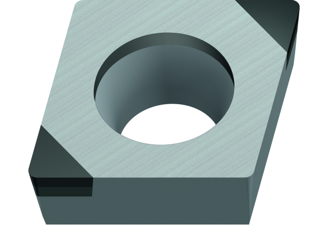 CCGW060204EM-2 WBS10