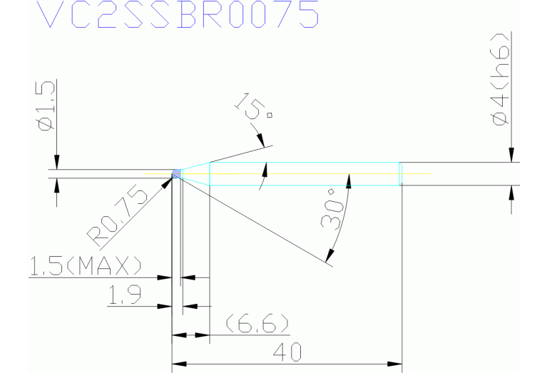 VC2SSBR0075