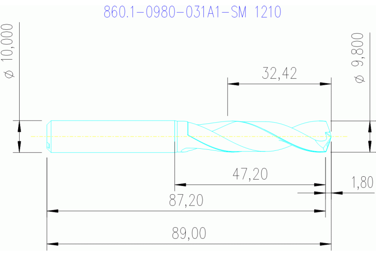 860.1-0980-031A1-SM 1210
