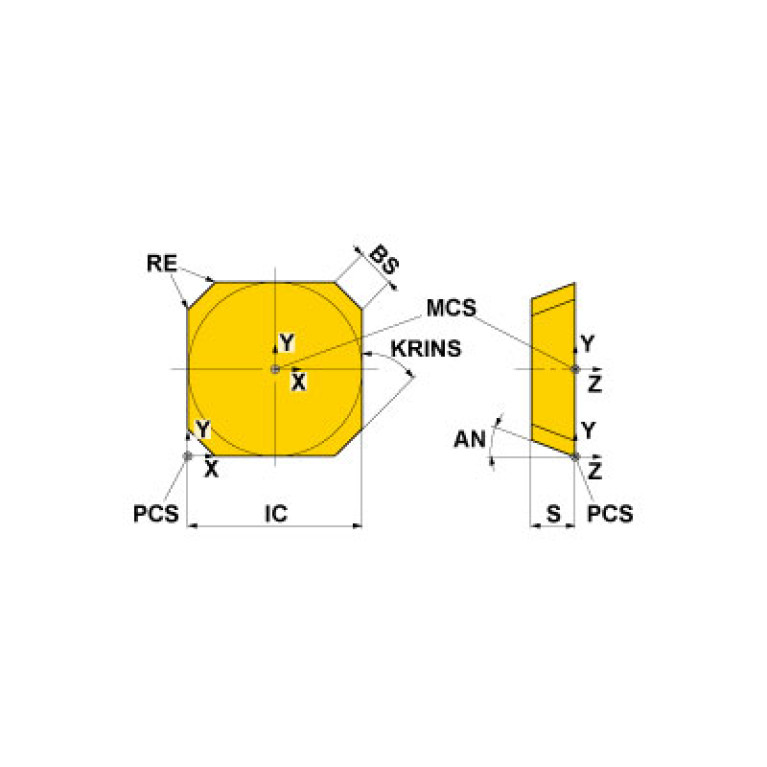 SEEN1203AFEN1 VP15TF
