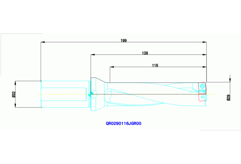 QR0290116JGR00
