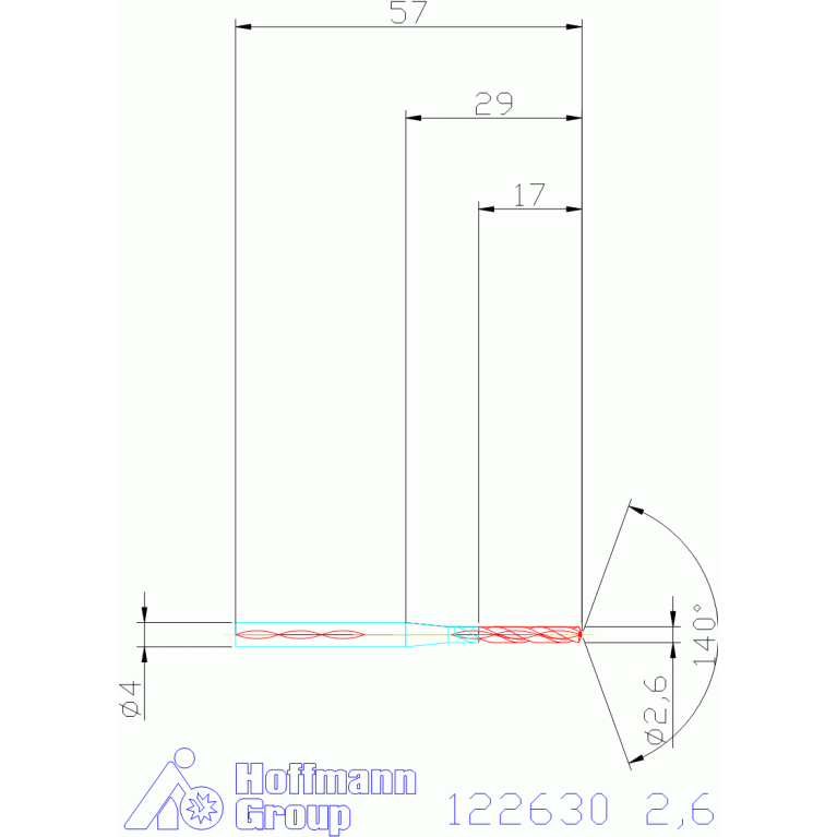 122630 2,6