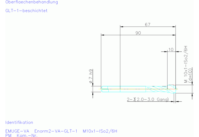 C050M600.0276