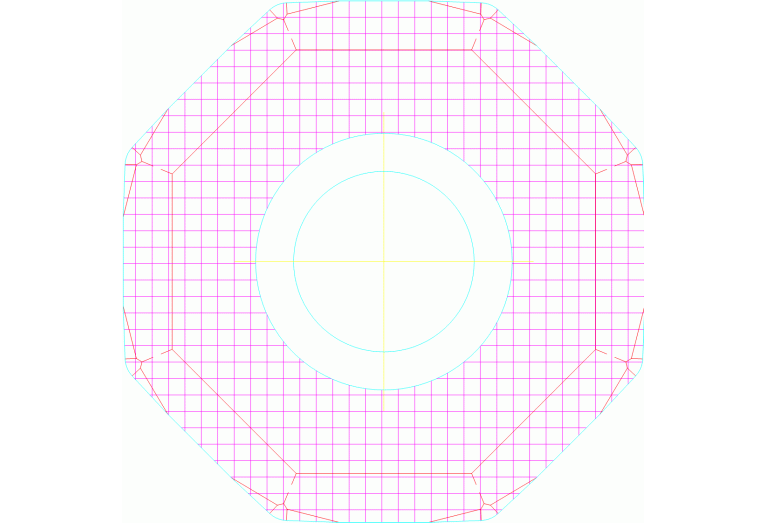 ODHT0605ZZN-F57 WMG40