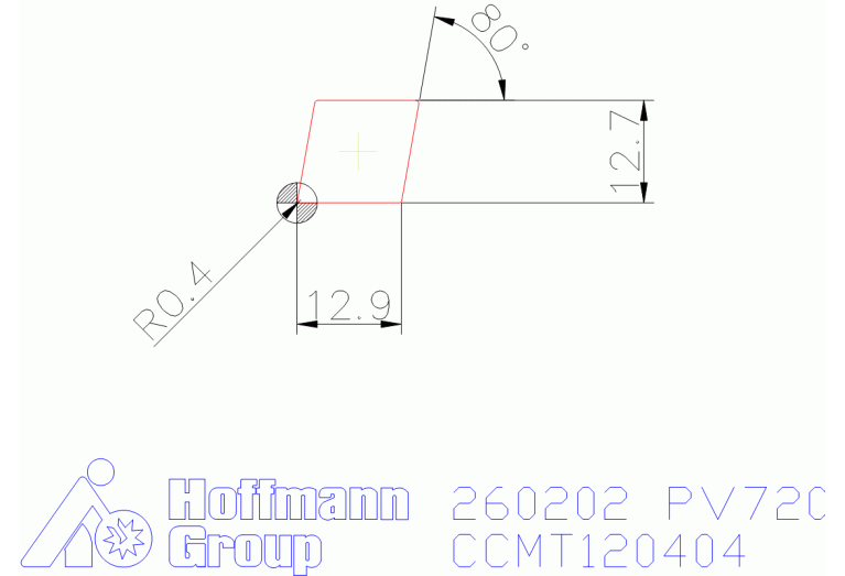 260202 PV720