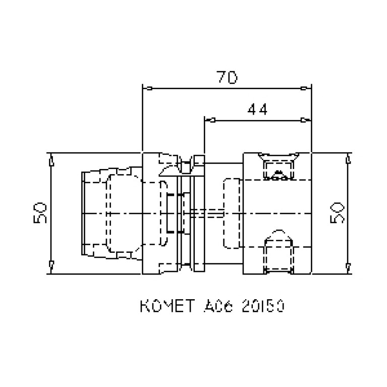 A06 20150